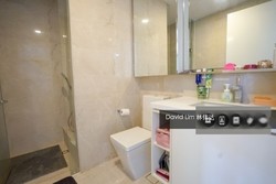 Kingsford . Hillview Peak (D23), Condominium #230730381